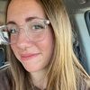 abigailewill1